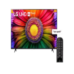 43UR80006LJ