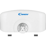 Chauffe-eau électrique CANDY
