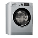 Whirlpool lavante-séchante 11 kg