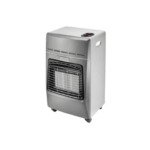 DELONGHI chauffage à gaz IR3010