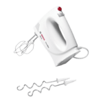 BOSCH Batteur CleverMixx