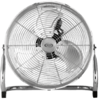 Ventilateur argo SPEEDY