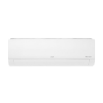 US-W246K3A1