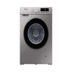 WW70T3010BS
