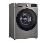LG-Lave-linge-electrocasseprix-maroc