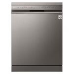 Lave-vaisselle LG 14 couverts 10P
