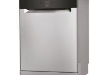 LAVE VAISSELLE WHIRLPOOL 13 couverts