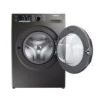 MACHINE A LAVER SAMSUNG 9 KG