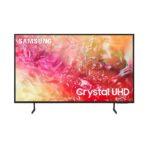 TV SAMSUNG LED UHD SMART 50