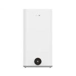 chauffe eau 80l bosch