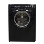 MACHINE A LAVER Candy 9KG