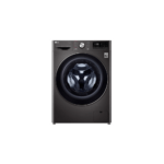 LG Lavante séchante 10.5/7 KG