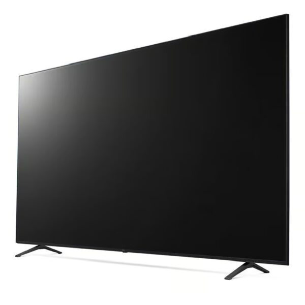 TV LG 70UR80006LJ LED 70P SMART UHD
