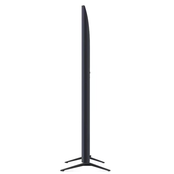 TV LG 70UR80006LJ LED 70P SMART UHD