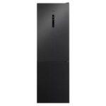 REF COMBINE SAMSUNG RB34T673EBN 340L NET AVEC AFFICHEUR NOIR
