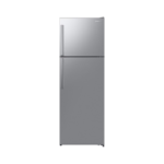 REF SAMSUNG TWIN COOLING NO-FROST INOX RT30A3100SA/MA
