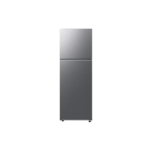 REF SAMSUNG 2 PORTES NO-FROST GRIS RT35CG5400S9MA