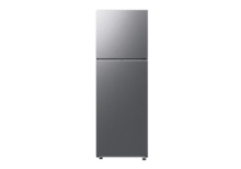 REF SAMSUNG 2 PORTES NO-FROST GRIS RT35CG5400S9MA