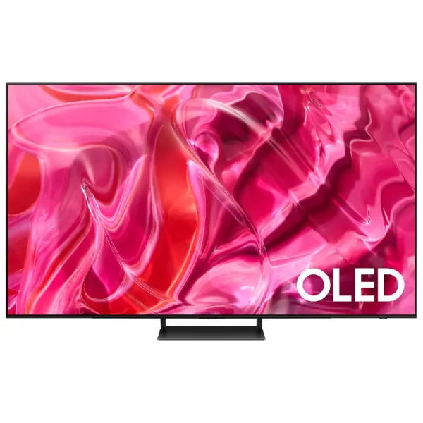TV SAMSUNG 55P OLED 4K ULTRA HD